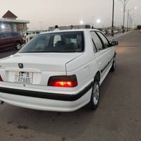 اقساط • كفاله مكينه وكير • بصرة