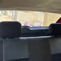 كير كورلا • تبريد جديد • رقم بصره