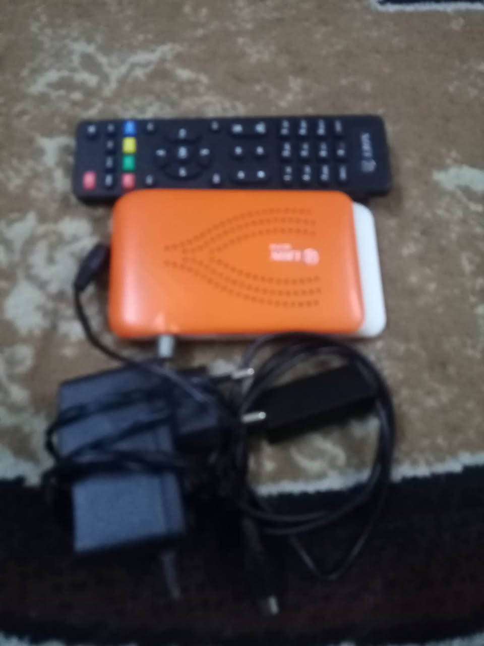 للبيع كلهم شغالين مفرد مابيع ابيع شلع شرط اجدي بوكس عدد ثنين دش ستار ماكس دش صغير لوين شراي اتصل على الأرقام *********** /*********** عنواني أيسر سايدين حي النور قرب مجسر المعارض
