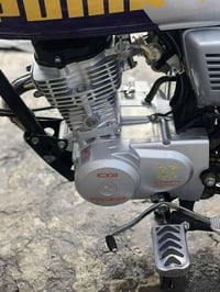 تايكر • ٢٠٢٠ • نضافه