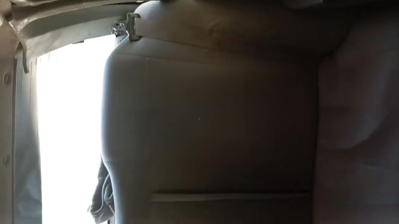 للبيع موديل ١٢  رقم كربلاء بااسمي تحويل مباشر سياره حلوه وجاهزه شواصيها بلادي لالستفسار *********** سعرها ٤٠ وبي مجال
