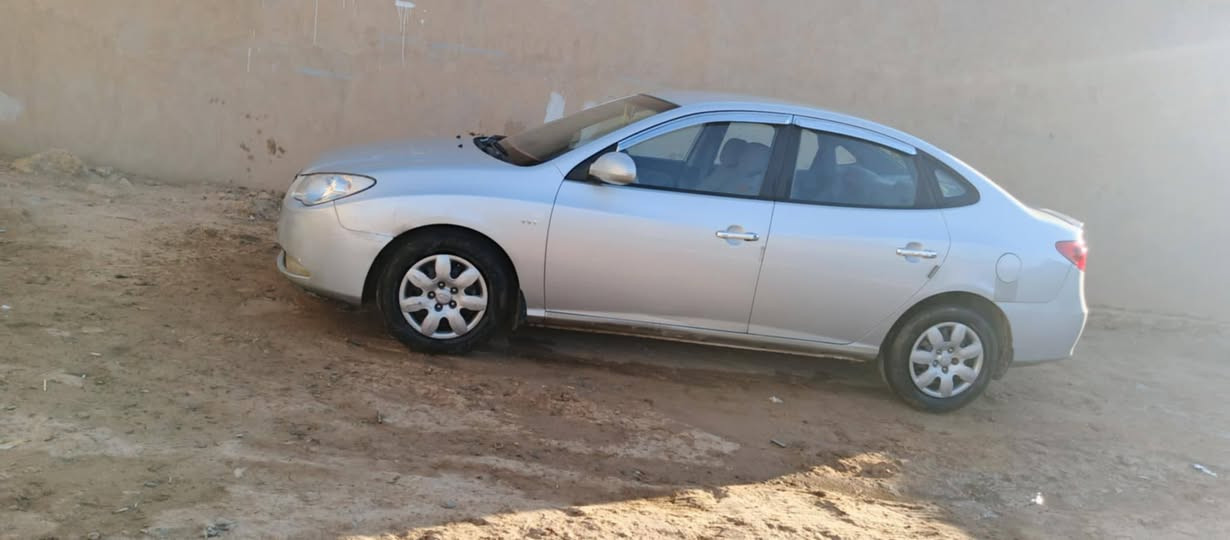 افانتي وضع شركه محرك شرط كير شرط كوبون موجود رقم. نينوه حجم 16دوش رقم صاحب الصياره ***********
