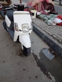 بوليس مسطره • ٢٠١٠ • كفاله عام
