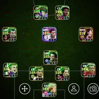 مبادلة حسابات • حساب بيس • حساب ببجي