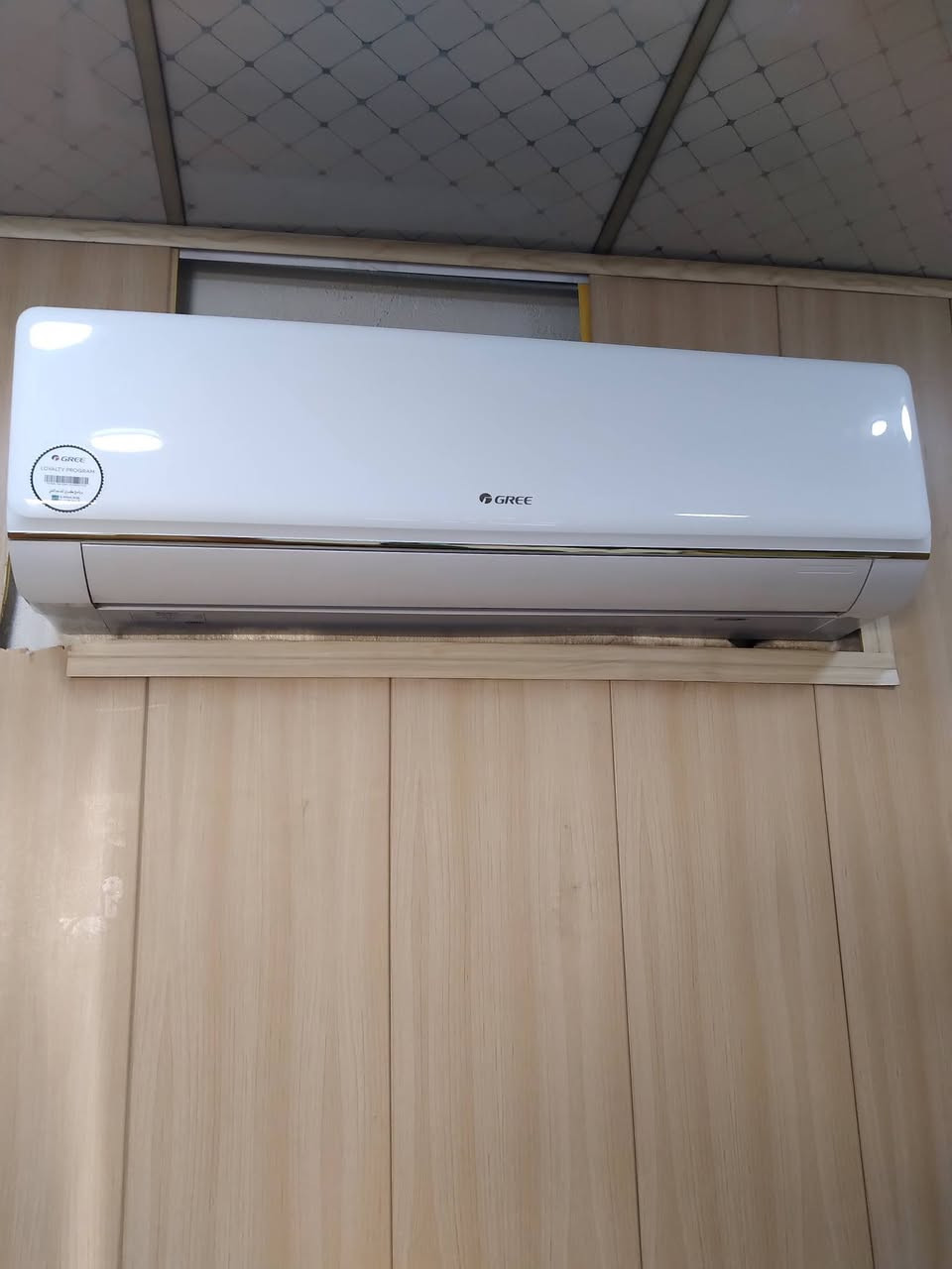 سلام عليكم مستعجل عله بيعتهن قيم وخذ ***********
