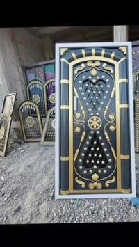 ديكور بيت • جديد