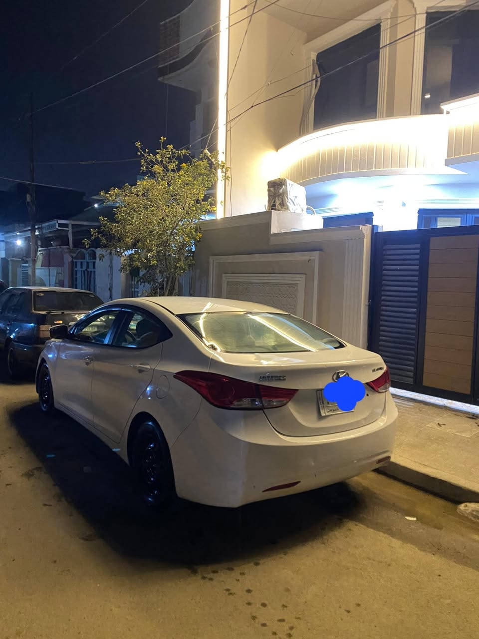 أسلام عليكم النتر للبيع 13 خليجي نص فوال اشاي بل مري كامرة شاشة سيارة رقم بغداد بسمي تحويل ثاني يوم سيارة تجي وشوف بعينك سيارة بي صبغ الباب صبغ والبني بي شبر صبغ مكان سيارة بغداد سعر 110 قفل رقم الهاتف ***********
