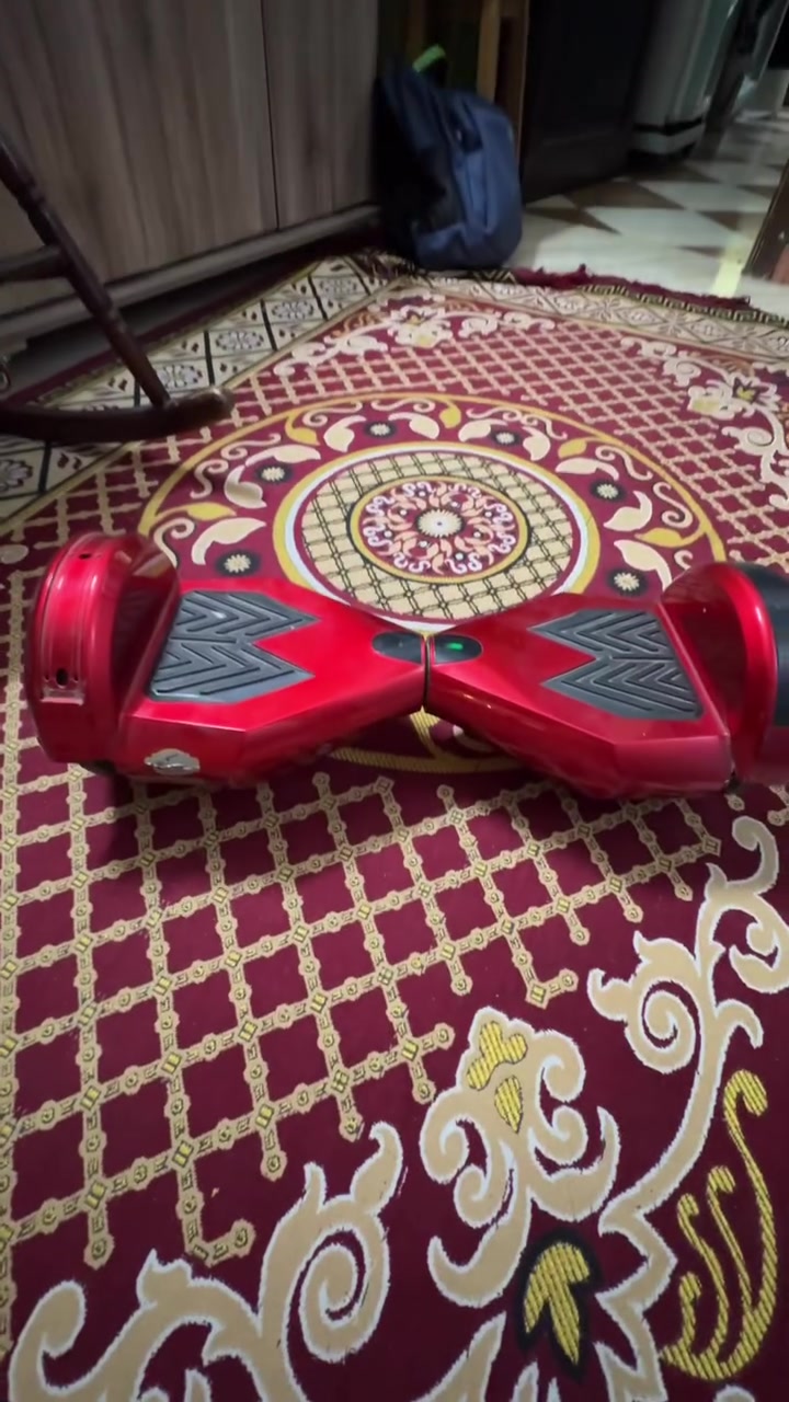 هاڤر بورد. للبيع


**إذا كنت صاحب هذا الإعلان وتريد حذفه لأي سبب، رجاءا أرسل رسالة إلى الدعم الفني**