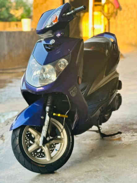 سلام عليكم سكنس فحل للبيع مكفوله مابيهه اي نقص  الدراجه مذهبه بيهه طلاعات  بيهه فج برمبو فول  دراجه كارتون مكاني حله مركز المدينه  السعر ١٢٠٠ وبيهه مجال قليل  الاستفسار *********** مكلف بلا نشر
