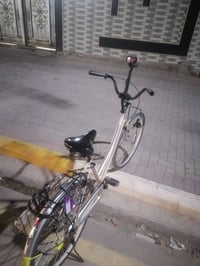 باسكل • نضيف • موديل ٢٠٢٢