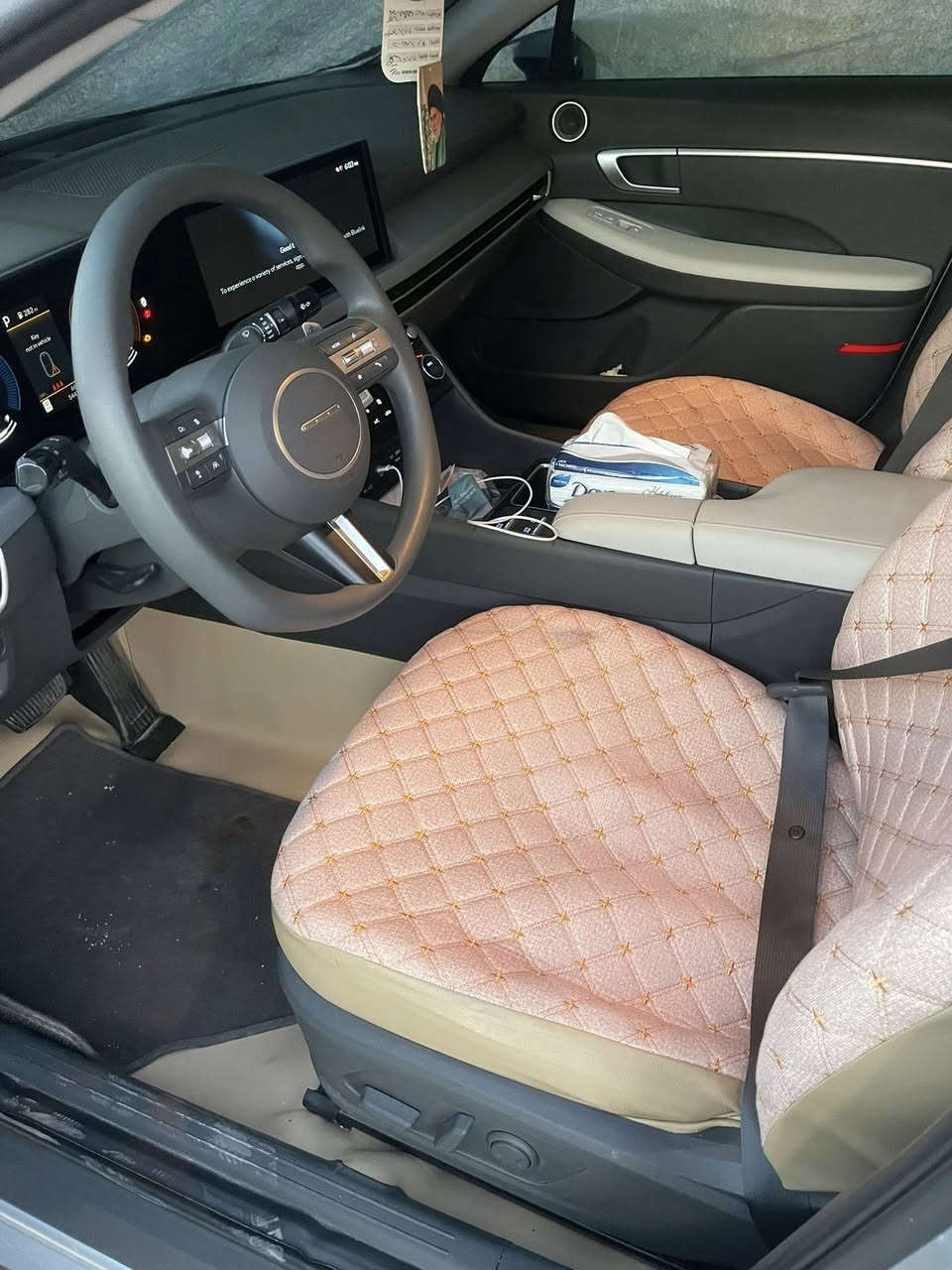 سوناته 2025حادثهه موضح بلصور بيع فقط /235


**إذا كنت صاحب هذا الإعلان وتريد حذفه لأي سبب، رجاءا أرسل رسالة إلى الدعم الفني**