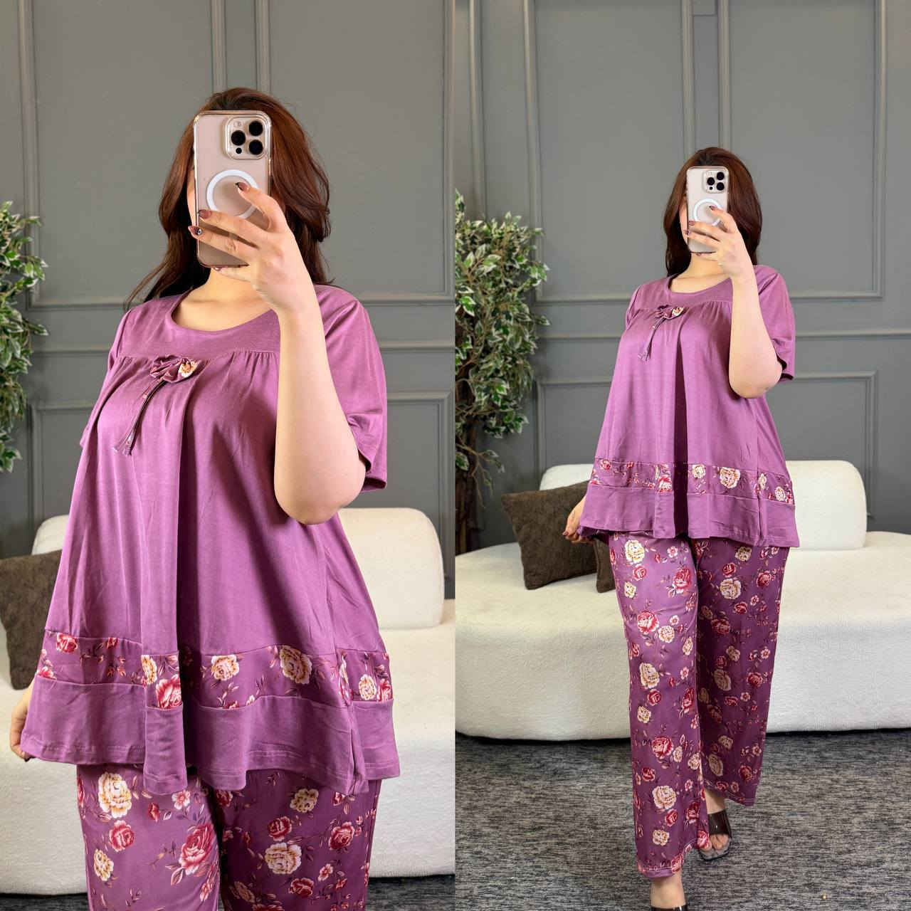 قناه التلي الجمله والمفرد 
https://t.me/drar_313

😍#جديدنا_وصل😍

 اتراكات   نسائي  🥰 

#الخامايه_فانيله زبده__درجة_اولى 

القياس. Xl. Xxl قالب راهي 

سعر الدرزن  . 65  

 المفرد  8

التوصيل بغداد 5 🚗🚗🚗

المحافظات.  6 🚌🚌🚌

#اكسبلور


**إذا كنت صاحب هذا الإعلان وتريد حذفه لأي سبب، رجاءا أرسل رسالة إلى الدعم الفني**