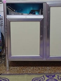 للبيع • دولاب