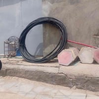 كيبل وطني • ٤ خطوط • ٥٠ متر