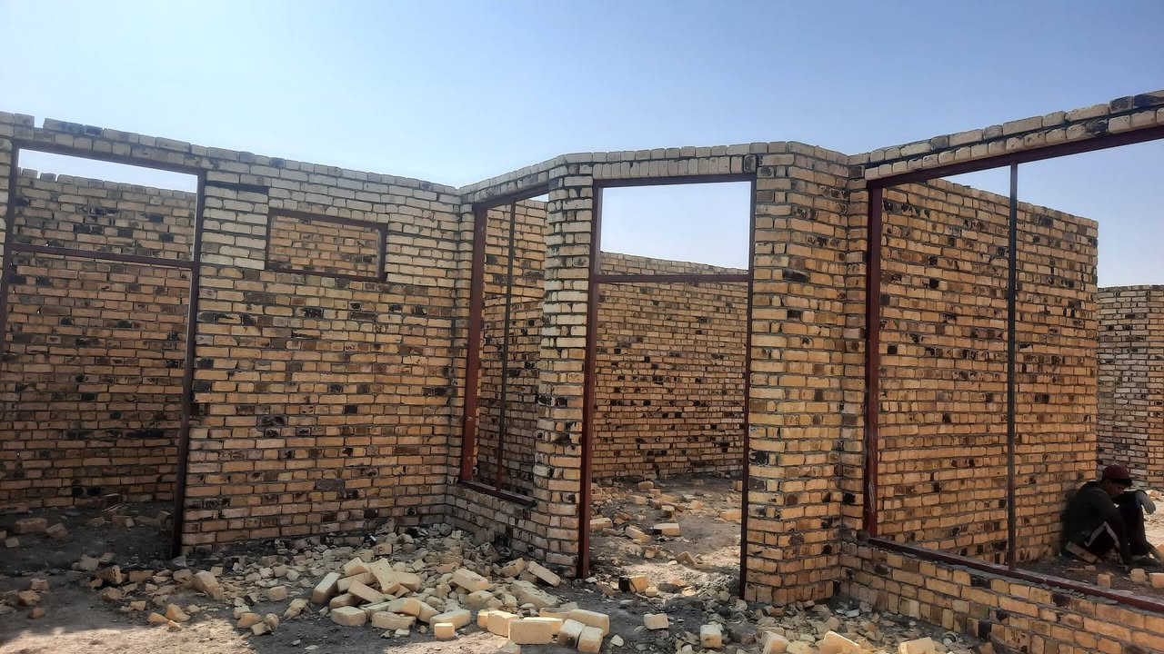 شغل طابوك بلوك مكطوعه عل درب تصل على الرقم ***********وتساب
