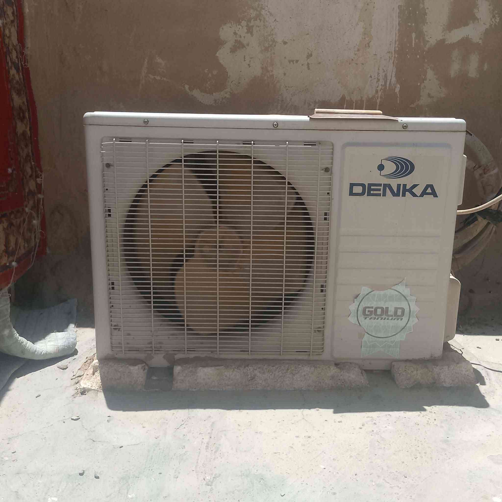 سبلت 2 طن شغال للبيع ***********

