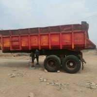 قلاب ٢٤م • جاهزه • رمادي