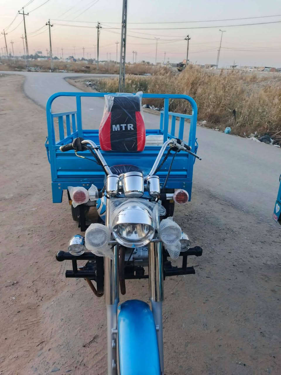 ستوته امتيار رقم ابيض تعمير 26 مديل 11 مكينه نضيفه مكاني سماوه الوركاه ***********
