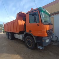 سكس بلادي • موديل ٢٠٠٧ • كير عادي