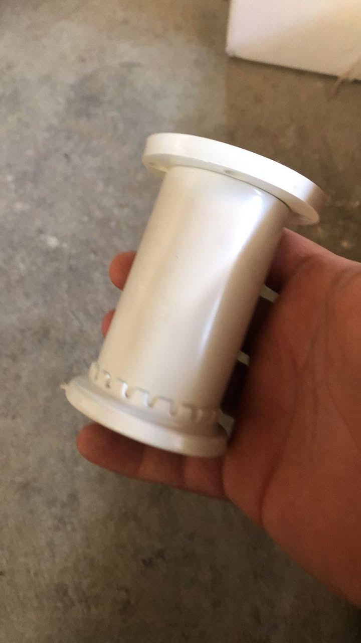 *********** واتساب
