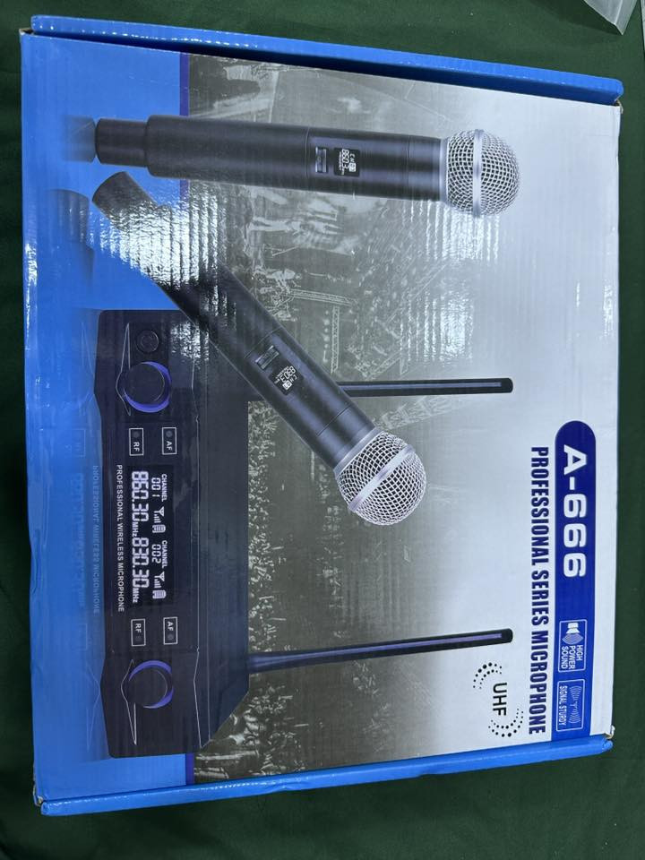 اخواني اي شي يعجبك الصوره وتعال خاص وتدلل


**إذا كنت صاحب هذا الإعلان وتريد حذفه لأي سبب، رجاءا أرسل رسالة إلى الدعم الفني**