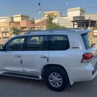 مونيكا 2011 ستينيه  محرك 6  ماشيه 290 كلين تايتل محرك كير شرط مواصفات ...