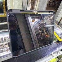 مرخصت صاحب الكروب  ايباد 11 A16 جديد مستخدم سبوع فقط  ذاكره 128 بطاريه...