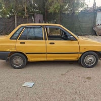 بالاقساط • ماستر الرافدين • موديل ٢٠١١