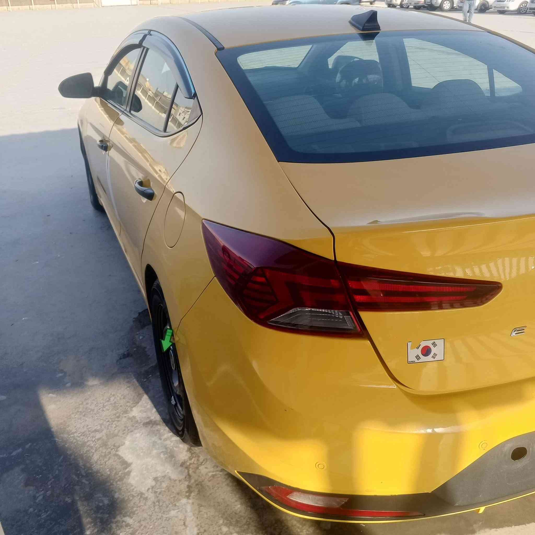 النترا موديل ٢٠٢٠رقم بغداد امريكي مكينه ٢٠٠٠كير اوتو تبريد حداديه تخم تاير كامره دواره تحكم استيرن ضرر جاملغ وبنيد منضومه غاز شغاله مكان السياره واسط مركز المدينة السعر البيع 115 بيها مجال***********
