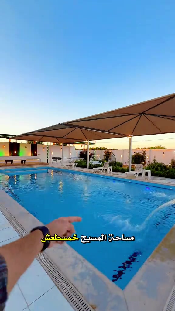 مزرعة مانوليا  *********** #حسن_البلداوي #مزارع_بلد #شاليهات_بلد #بلد #بساتين_بلد 
