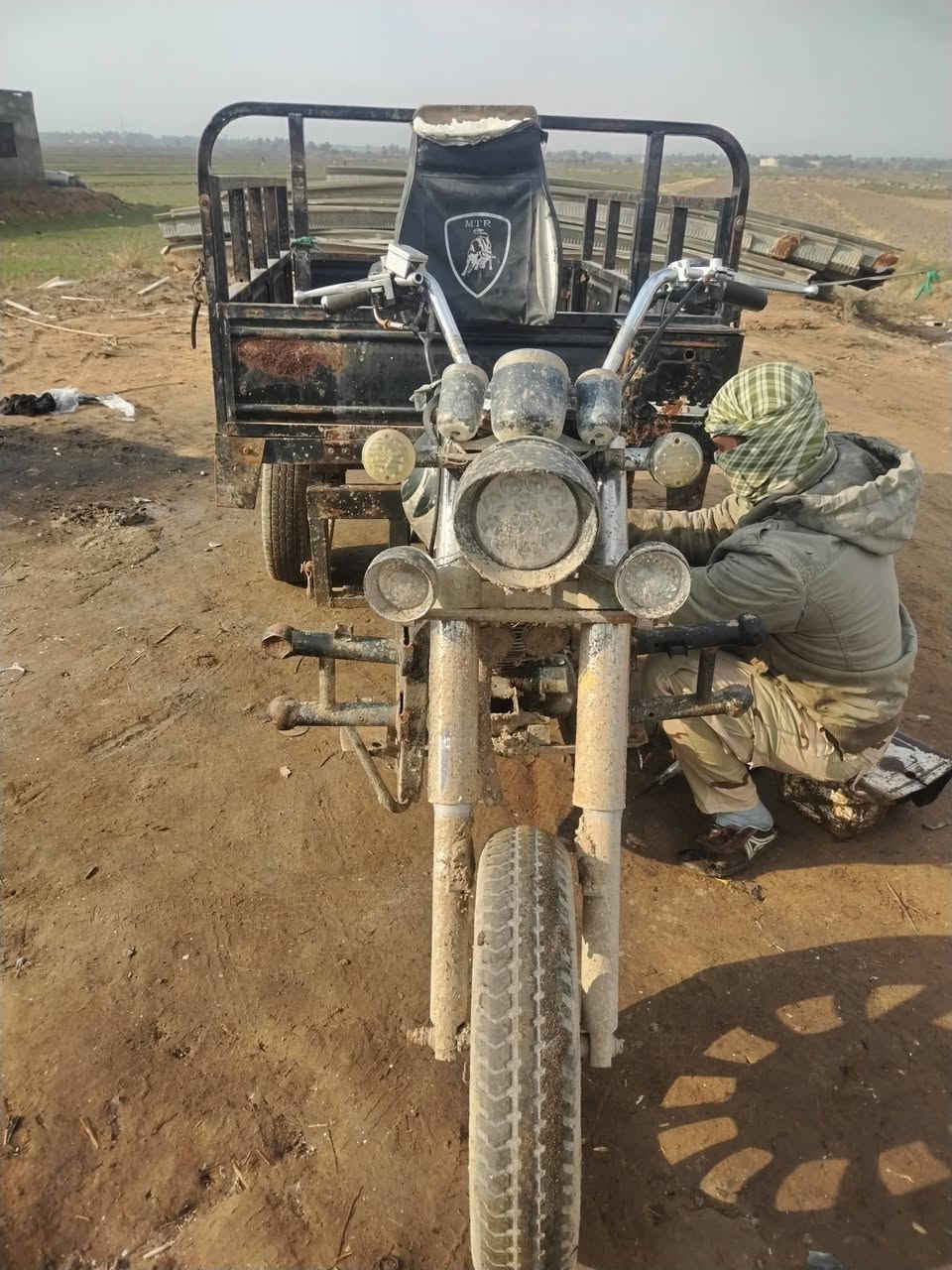 كلك للبيع
مكاني مشخاب 
550
***********
