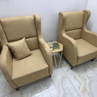 تخم ١٠ مقاعد • بغداد المعالف • كنب