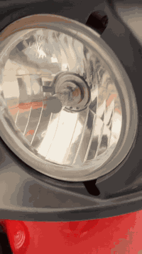 السلام عليكم :تكتك 22كفاله الاستفسار اتصال على هذ الرقم‭0776 035 9180‬
