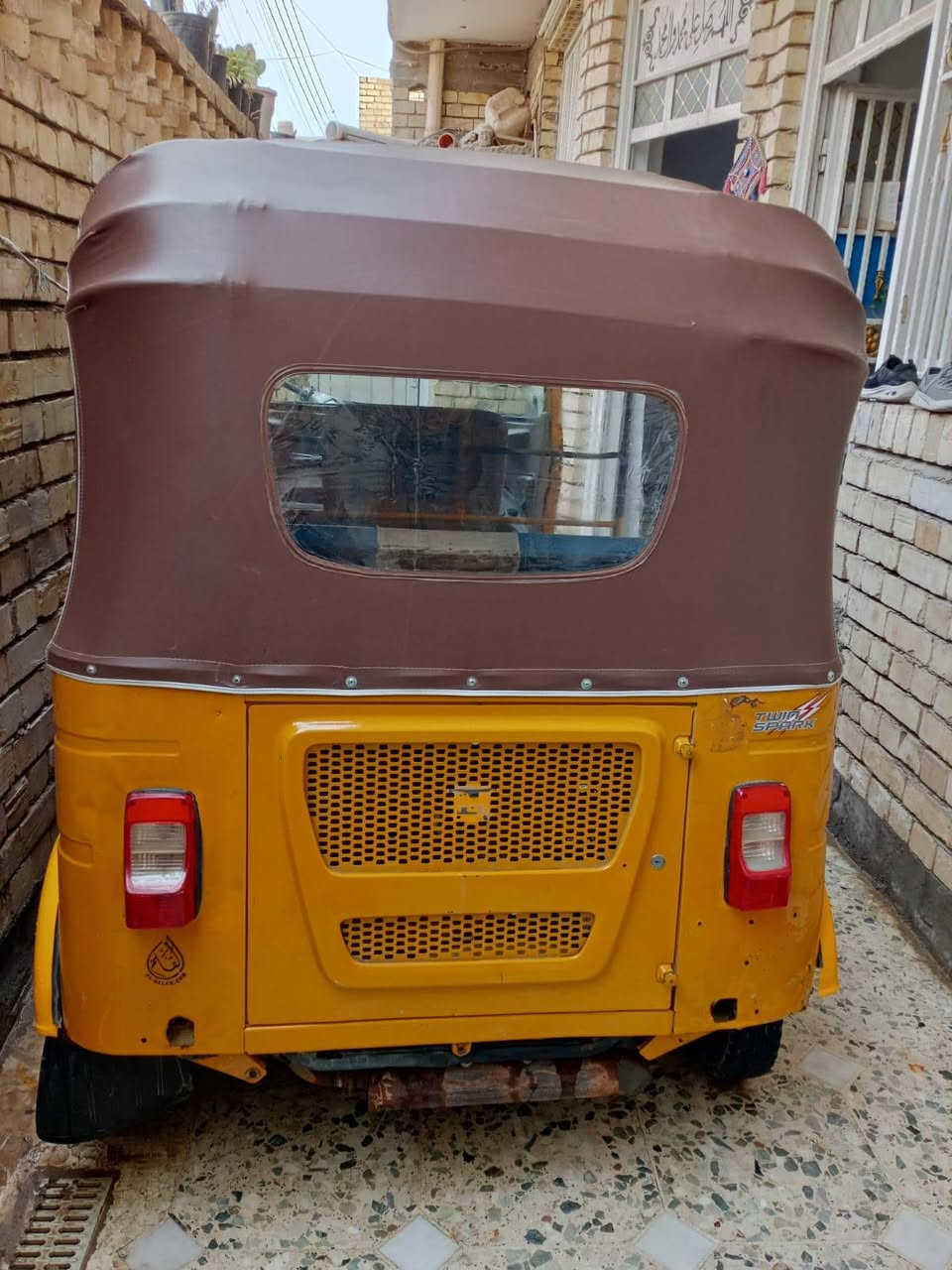 تكتك البيع مديل21بيهه طخات بصيطه مرقمه بسمي عارضهه 7وبيهه مجال ا لرقم ***********واساب
