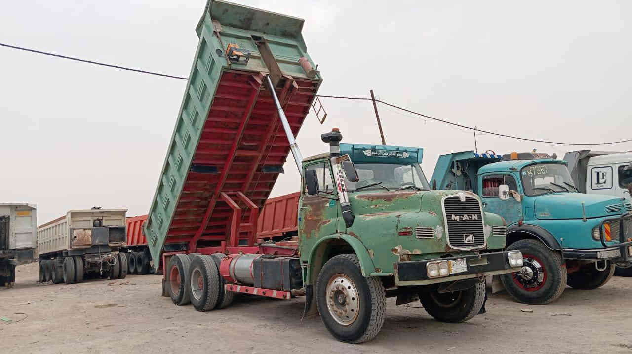 معرض_الوطن_البيع_وشراء_المعدات_ثقيله🚛🚜🏗
للبيع 
مان موديل 1980
سكس بلادي 
قماره بلاديه 
محرك 28
كير 130
مجموعه نص البي
شاصي مكفول 
تخم تاير 
مكان سياره فلوجه مدينة المعارض معرض الوطن 

التركيز على العروض والميزات):🫆
​... معرضنا يوفر لكم سيارات مرسيدس الأفجم بأفضل☑️ الأسعار وأسهل خطط التمويل.👍🏼
​ميزات المعرض💁🏻‍♂️

​✅ ضمان شامل لراحة بالكم.✍️

​✅ تجربة قيادة فورية لأي طراز تختارونه.

✅غسل وتنضيف مجاني][[داخل المعرض]]] 

✅حراسه علا مدار 24ساعه 🕕👮🏻‍♂️
 الموعد: [ مواعيد العمل ال7صباحآ_9مساء]
***********📞📲

***********📞📲

***********📞📲

صفحه التيك توك
                  c.f2e.    سعر 19مليون
