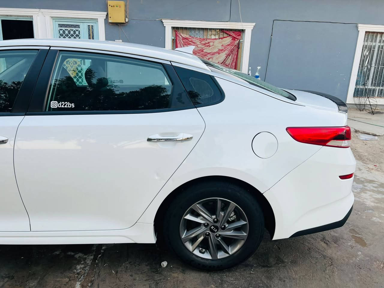 كيا اوبتما 2020. رقم بصره مشروع وطني سنويه جديده  مكفوله سياره فقط بنيد جاملغ تبديل حادثه من امريكى صور حادث بل منشور  شاشه كبيره تحكم بل ستيرن رادار بل جانب ربع نضمه قياده دمام شاير بل مري سياره جديده جاهزه من كلشي  حداديه تخم تاير مكينه 2400 كير. كفاله  دواخل كارتون  سياره جديده احلى من صور مال جناي سياره استخدام شخصي  مكان الرفاعي.***********
