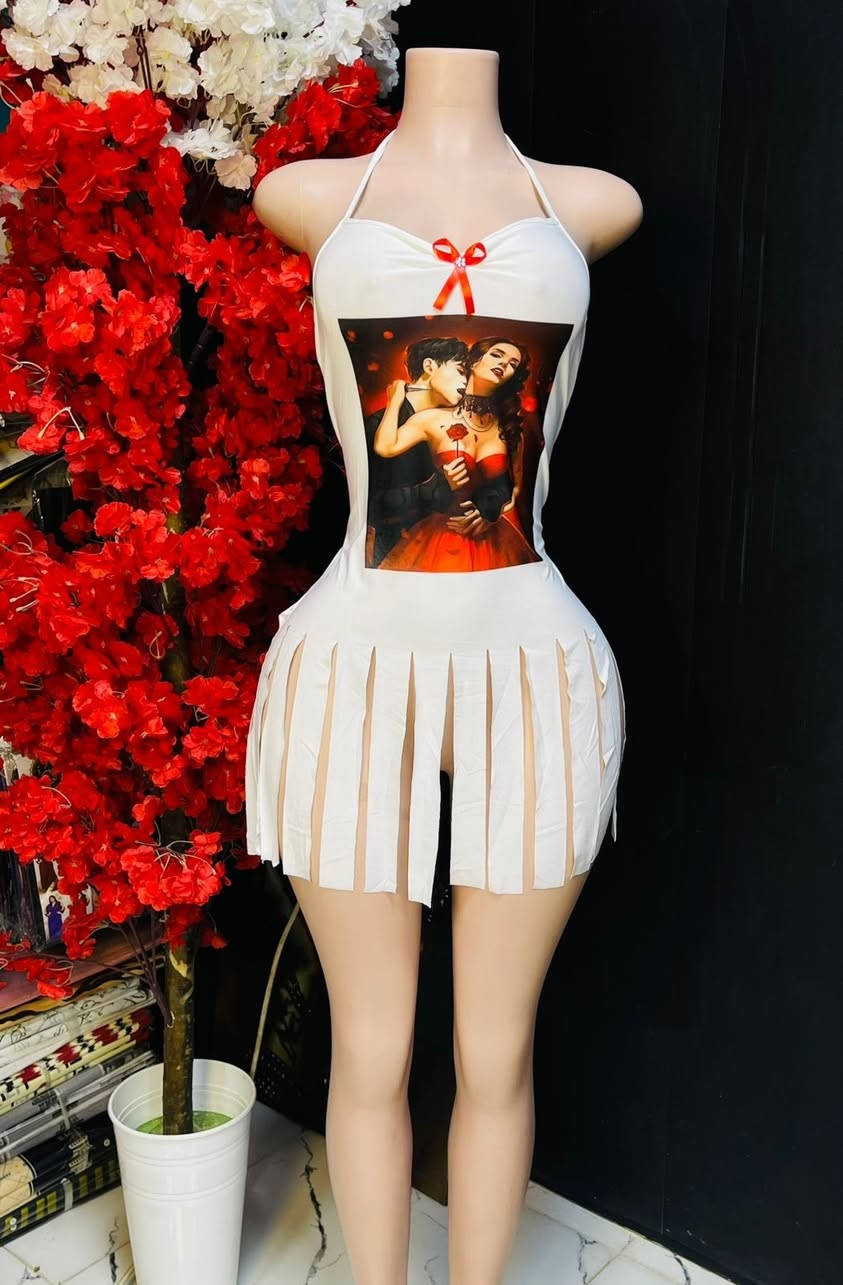 صار ب 2500 بس 
عرض وتخفيضات رمضان 
صوره للقطعة على الطبيعه من تصويرنا 
اي قطعه داخل المنشور ب 2500. فقط
متوفر جمله ومفرد 
توصيل جميع محافظات العراق 
اقل طلب 4. قطع


**إذا كنت صاحب هذا الإعلان وتريد حذفه لأي سبب، رجاءا أرسل رسالة إلى الدعم الفني**