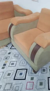 تخم • ١٠ مقاعد • ديالى