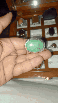 للبيع مكاني مدينه الصدر 07735132785