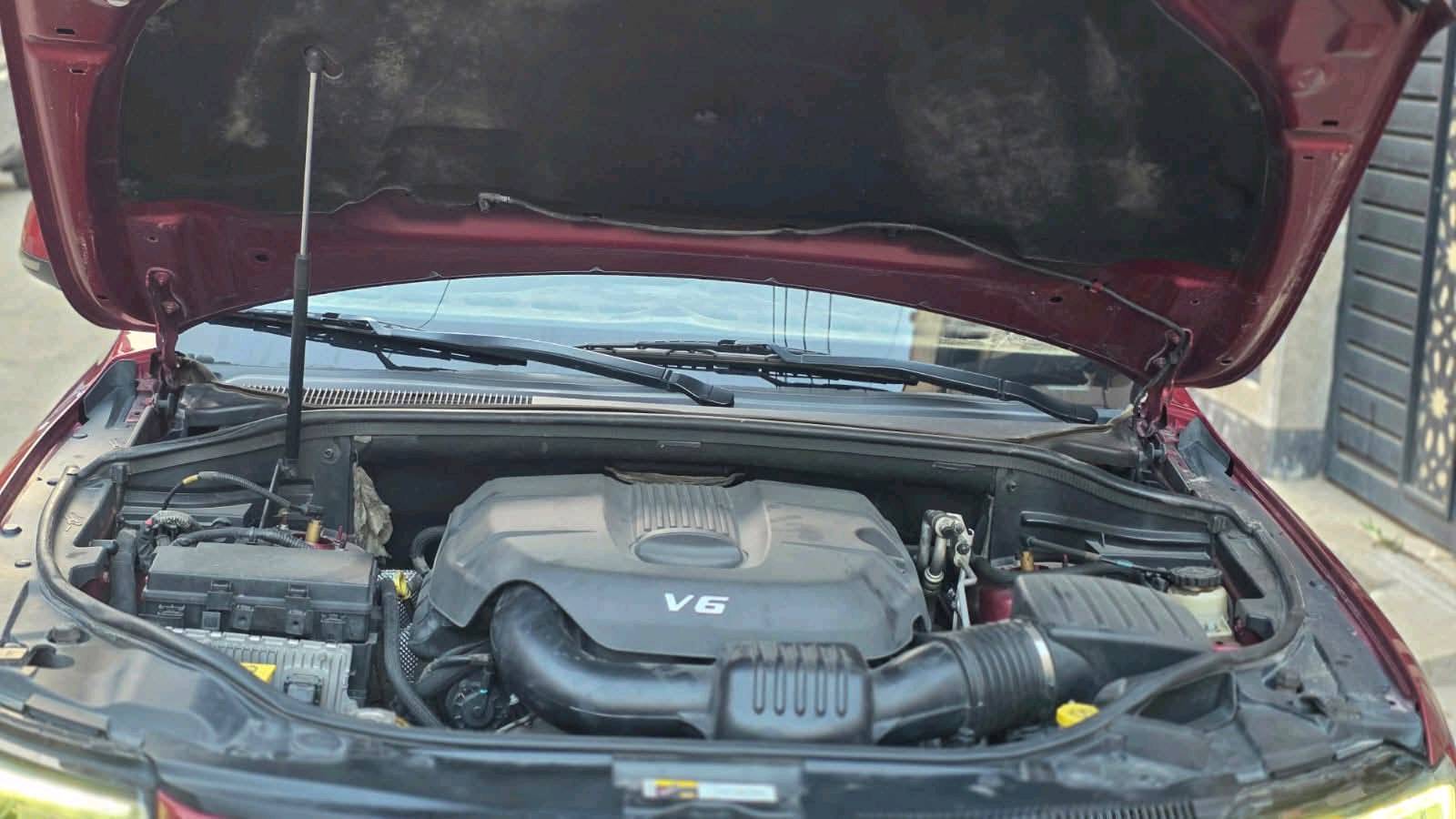 جيب لاريدو خليجي موديل ٢٠١٤ اوفر لاند العنوان بغداد حي القاهره الاستفسار اتصل واتس او هاتف