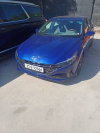 النترا موديل ٢٢  وارد امريكي  ماشيه ٤٨ ميل  حادثه موضح بالصور والسونر ...