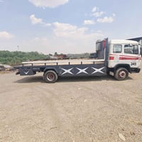 البه 8 برغي   الرقم 07706660639 07502188325