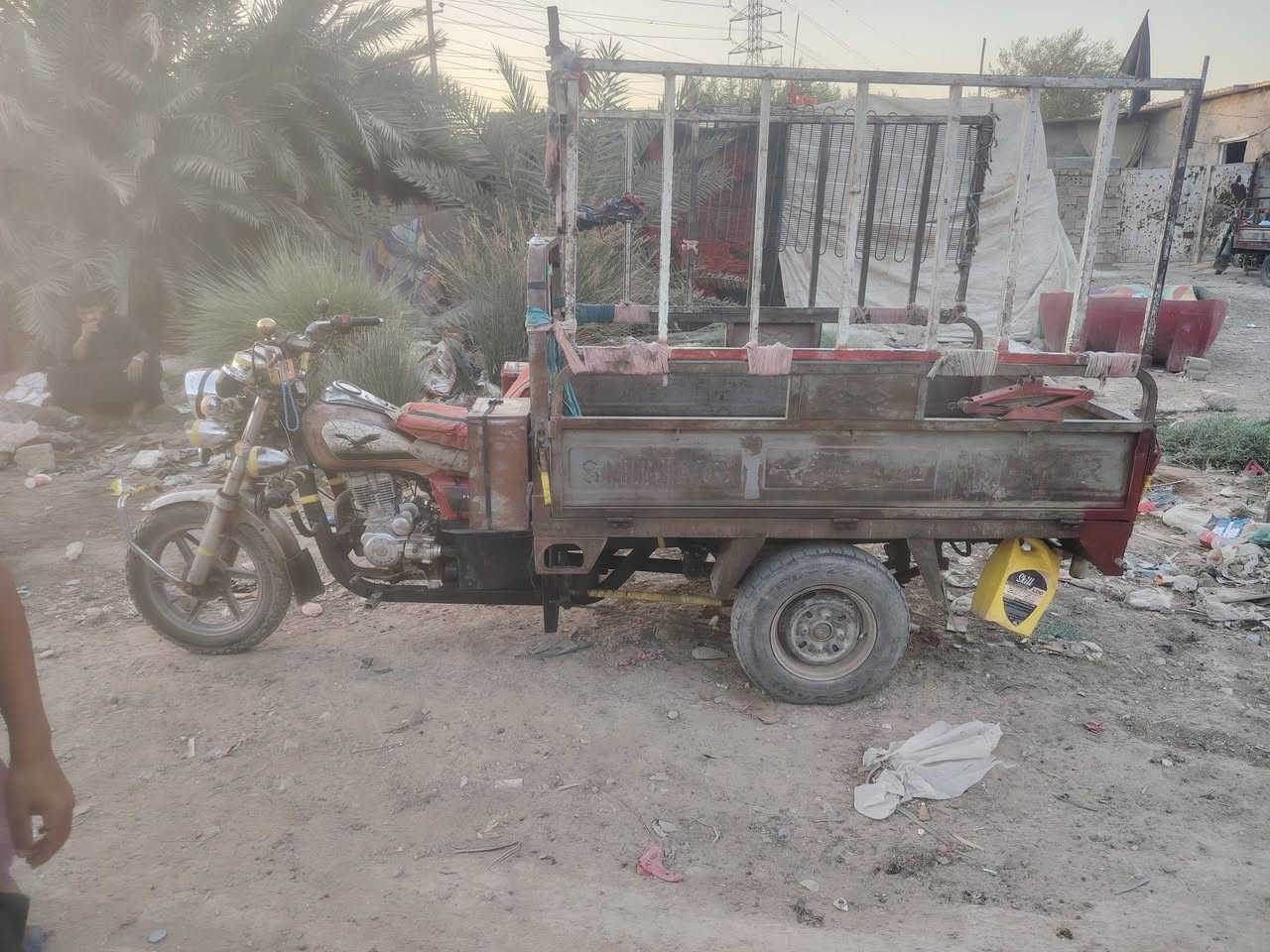ستوته مديل 12 مكينه 23 مكفوله كفاله عامه رقم وسنويه سعر واحد وتلثميه وبيه مجال مكاني حله نادر الثالثه ***********
