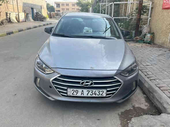 السلام عليكم، الانتر 17 أمريكي حادث صندوق مصبوغة حزام للجمالية وصور ما قبل الصبغ موجودة حدادية جديدة تخم تاير جديد مكان بغداد مدينة الصدر السعر 115وبيها مجال، ***********
