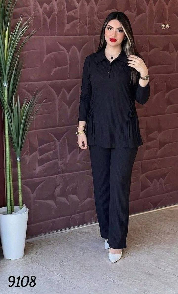 ꧁ لمسة الشروق ꧂
كريشه كرنكل مكسر بارد وقياسات XL/2XL سعر القطعة ١٢ الف فقط. كمية محدودة


**إذا كنت صاحب هذا الإعلان وتريد حذفه لأي سبب، رجاءا أرسل رسالة إلى الدعم الفني**