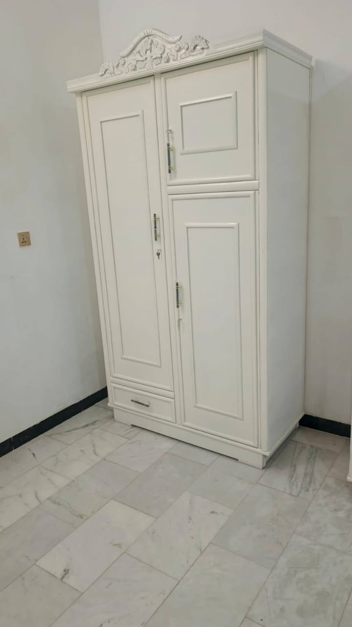 جديد غير مستعمل بغداد, العراق


**إذا كنت صاحب هذا الإعلان وتريد حذفه لأي سبب، رجاءا أرسل رسالة إلى الدعم الفني**