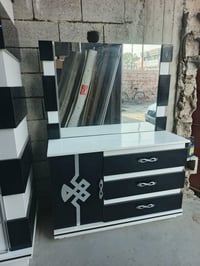 غرفه نوم تركي • نظيفه • كركوك