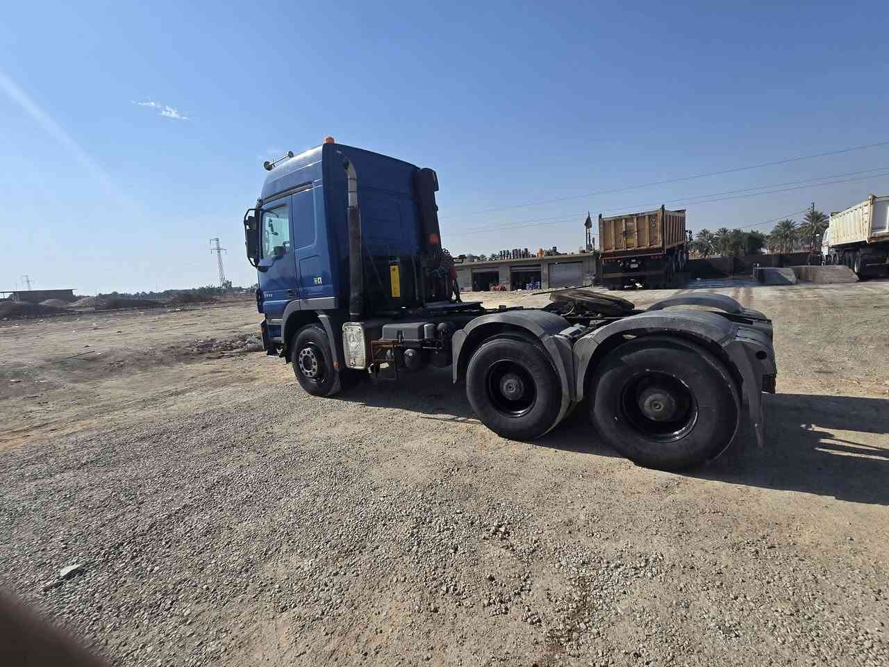 سلام عليكم
للبيع دخول جديد بسمي ورقم نكليزي
***********
