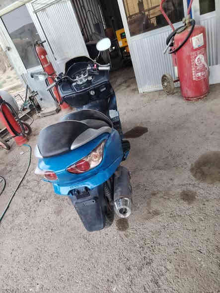 فورزه 0/9للبيع كلها شغاله اي نقص مابيها السعر 600 او بيها مجال الاستفسار الاتصال ***********او***********
