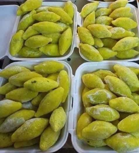 متوفره كبة تمن 25قطعه ب5 لاف الحجز‏‪***********
